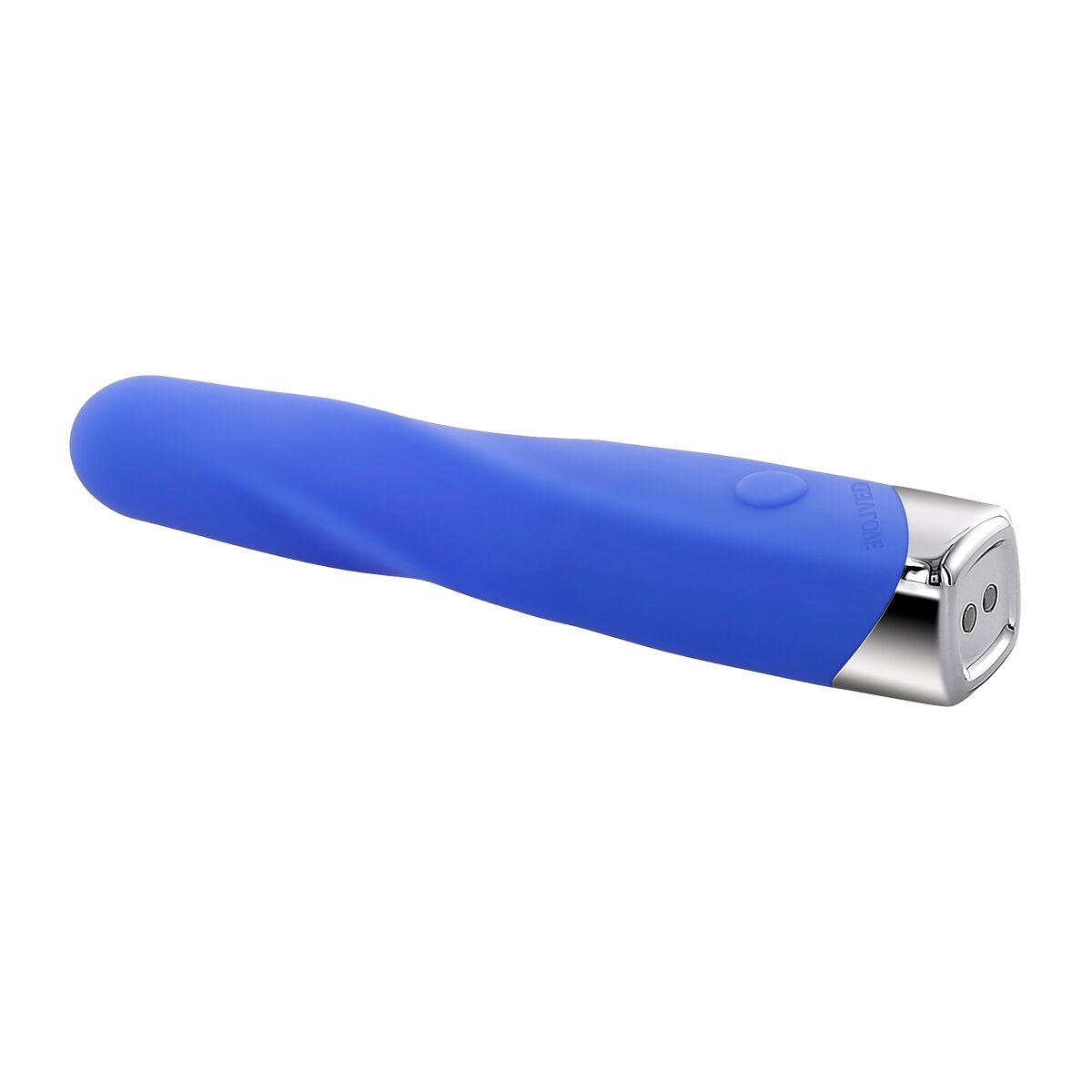 Vibrator Evolved Blue-5