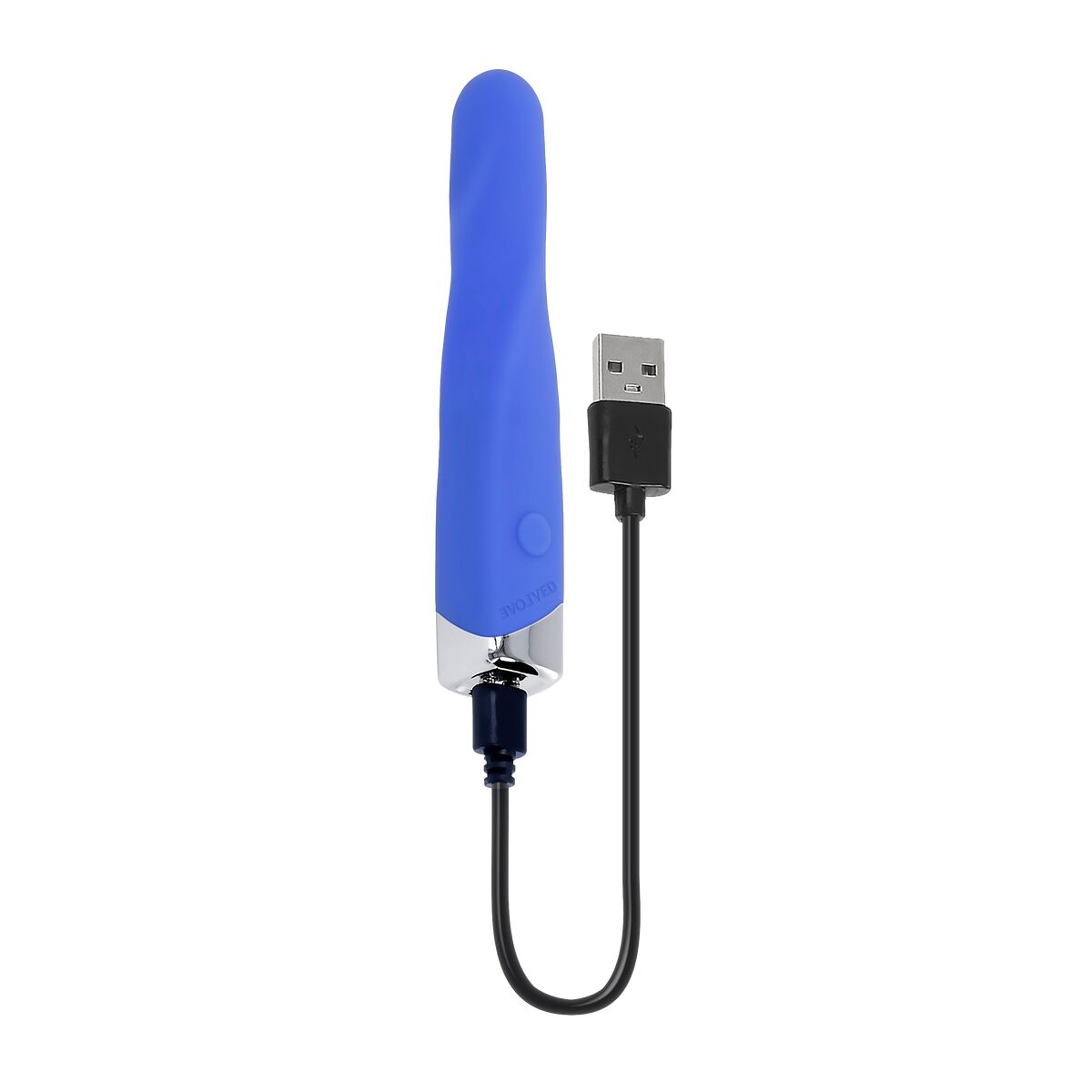 Vibrator Evolved Blue-4