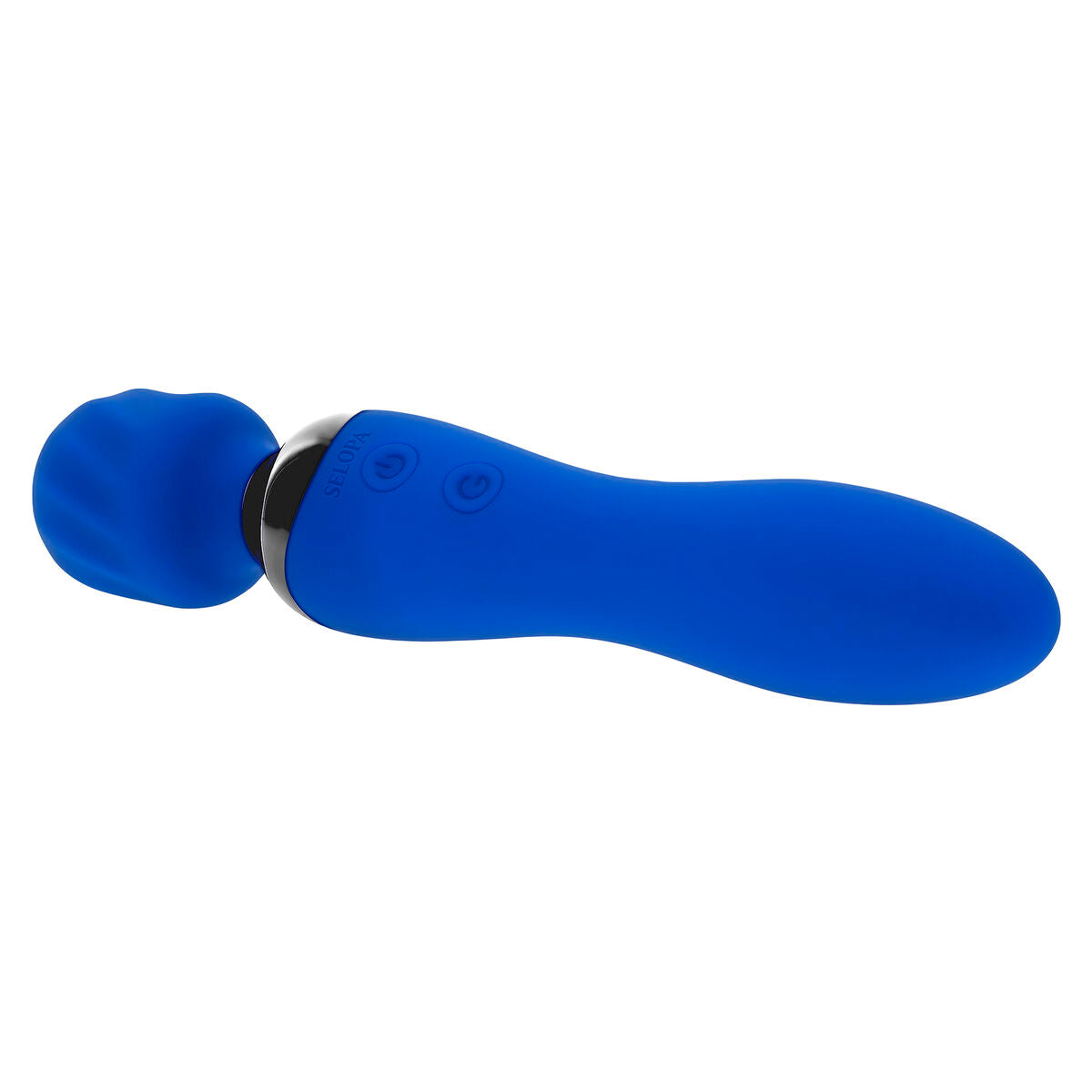 Vibrator Selopa Blue-7