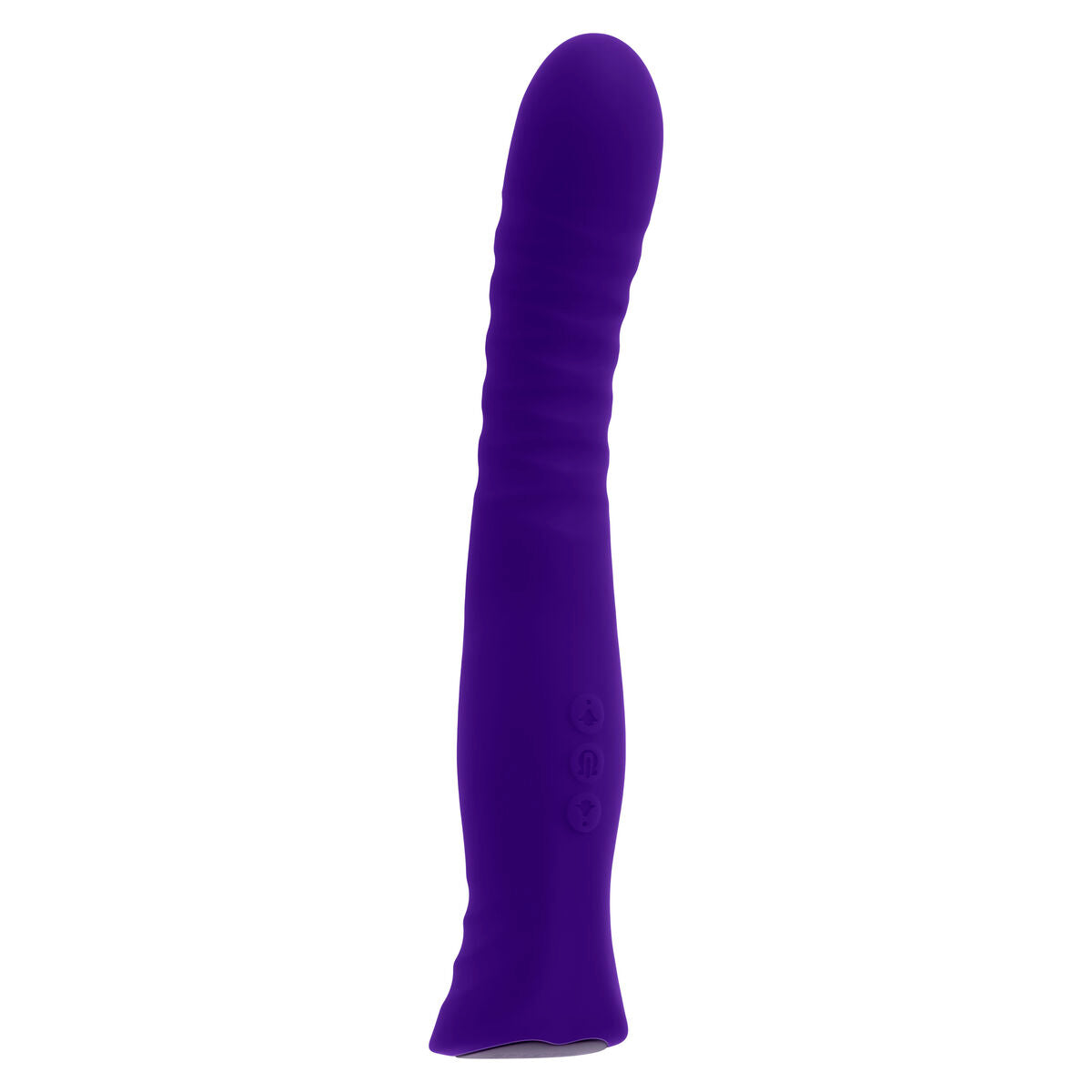 Vibrator Selopa Selopa Purple-0