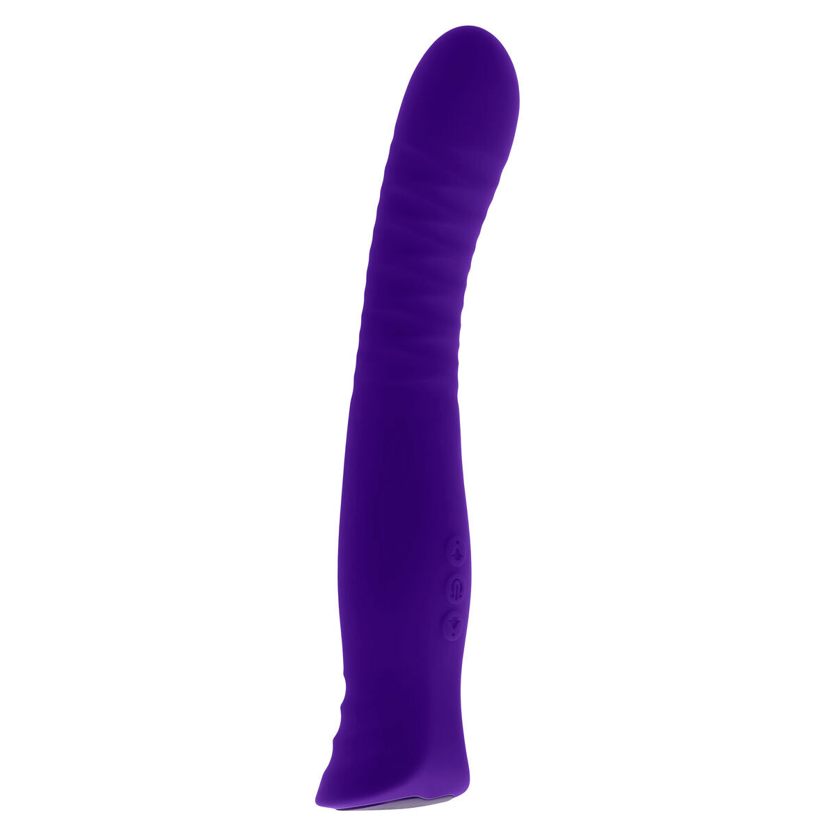 Vibrator Selopa Selopa Purple-13