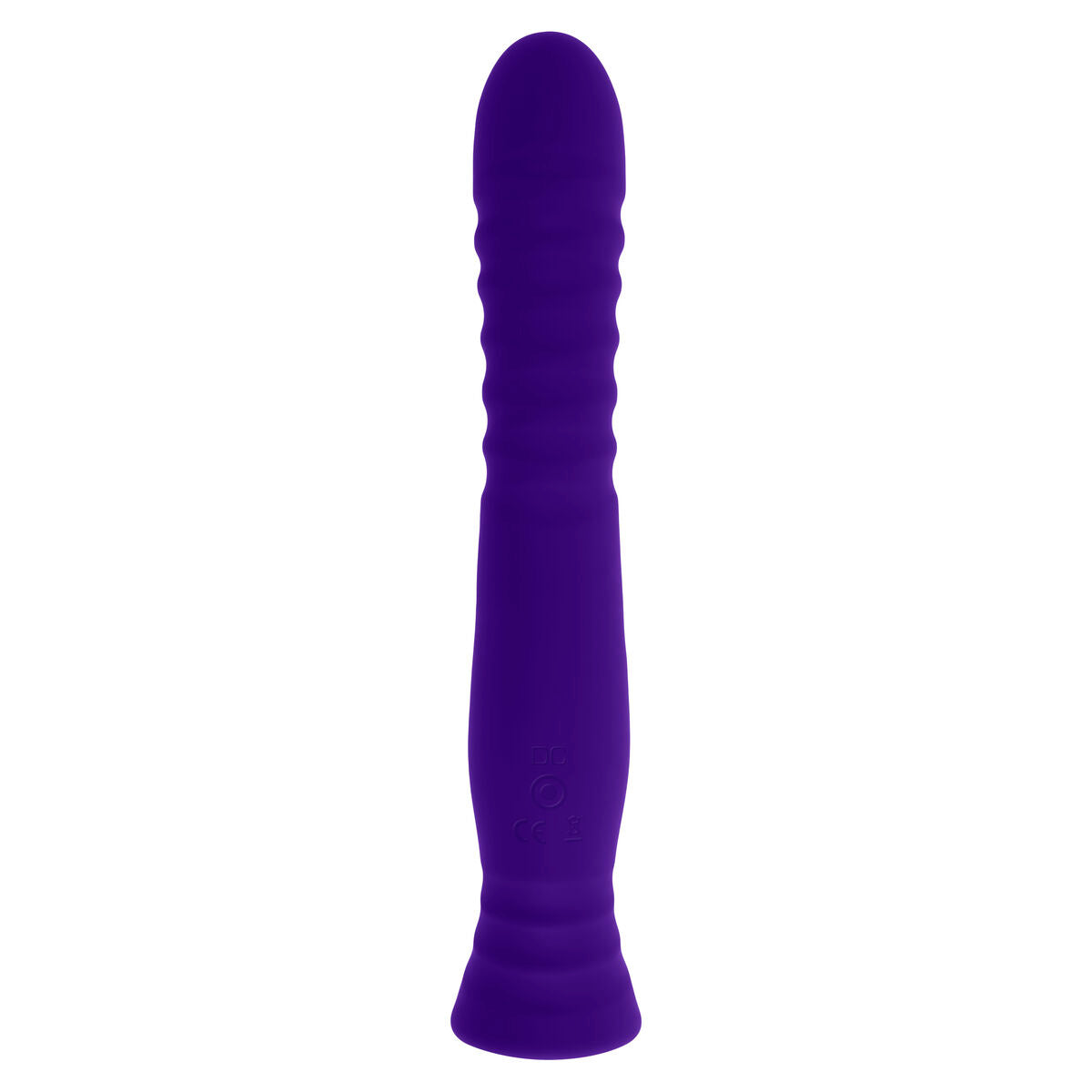 Vibrator Selopa Selopa Purple-9