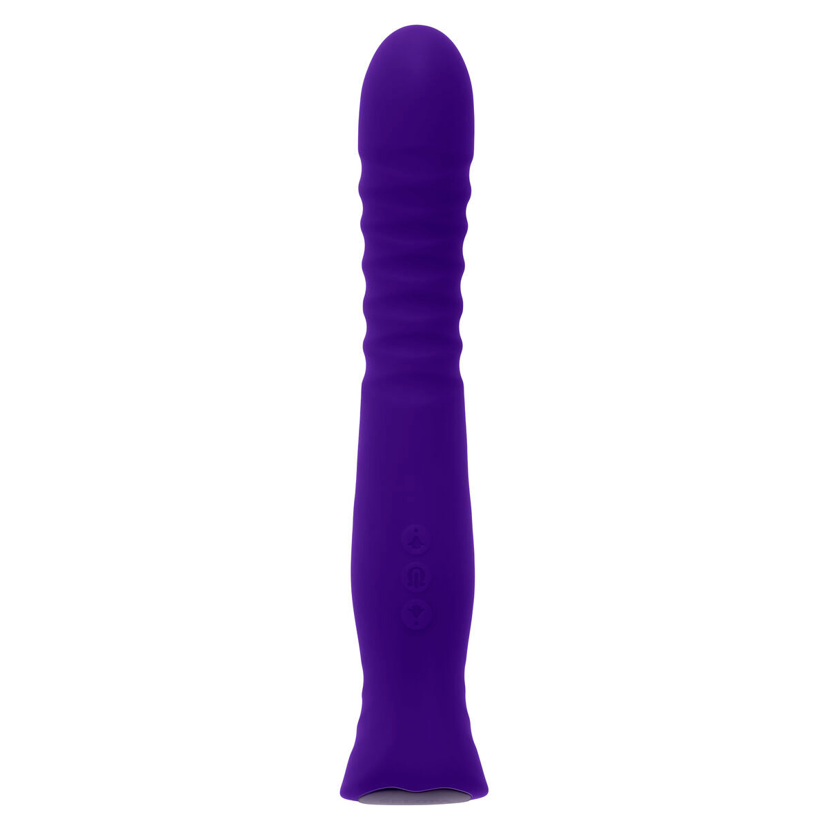 Vibrator Selopa Selopa Purple-8