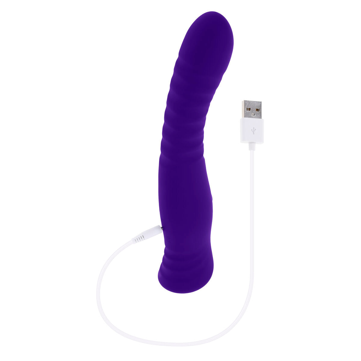 Vibrator Selopa Selopa Purple-6