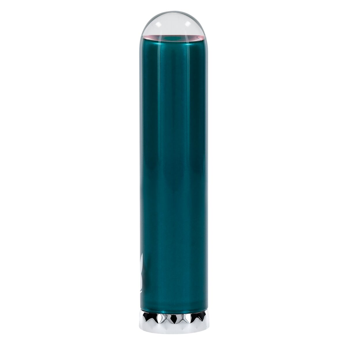 Bullet Vibrator Playboy Emerald Green-2