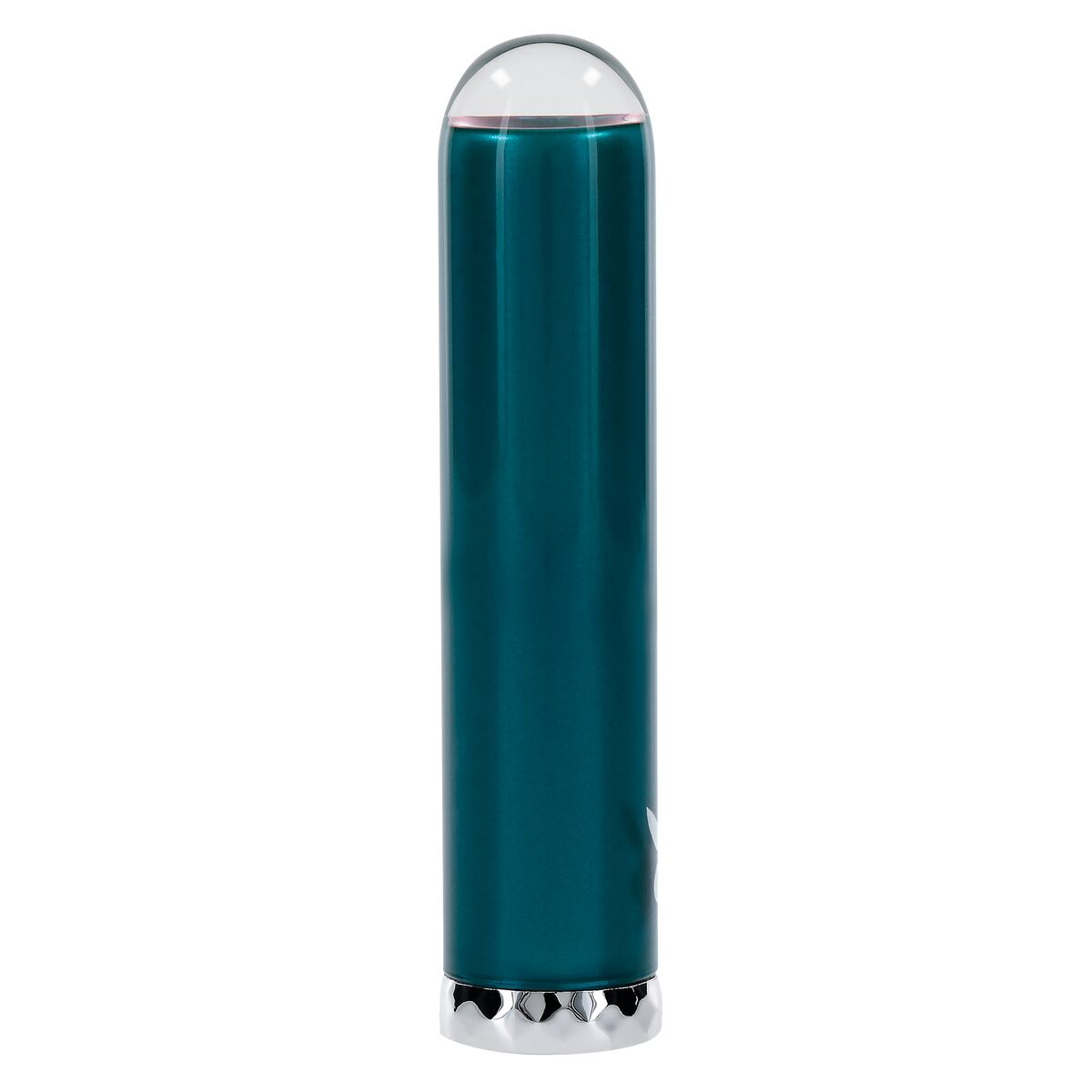 Bullet Vibrator Playboy Emerald Green-5