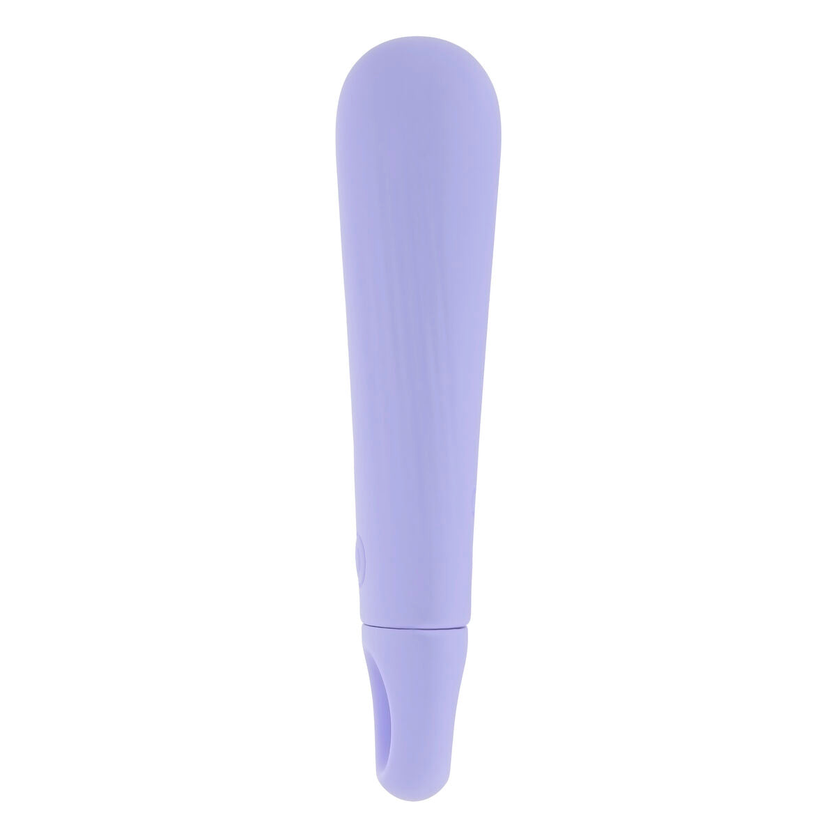 Vibrator Evolved Purple-4