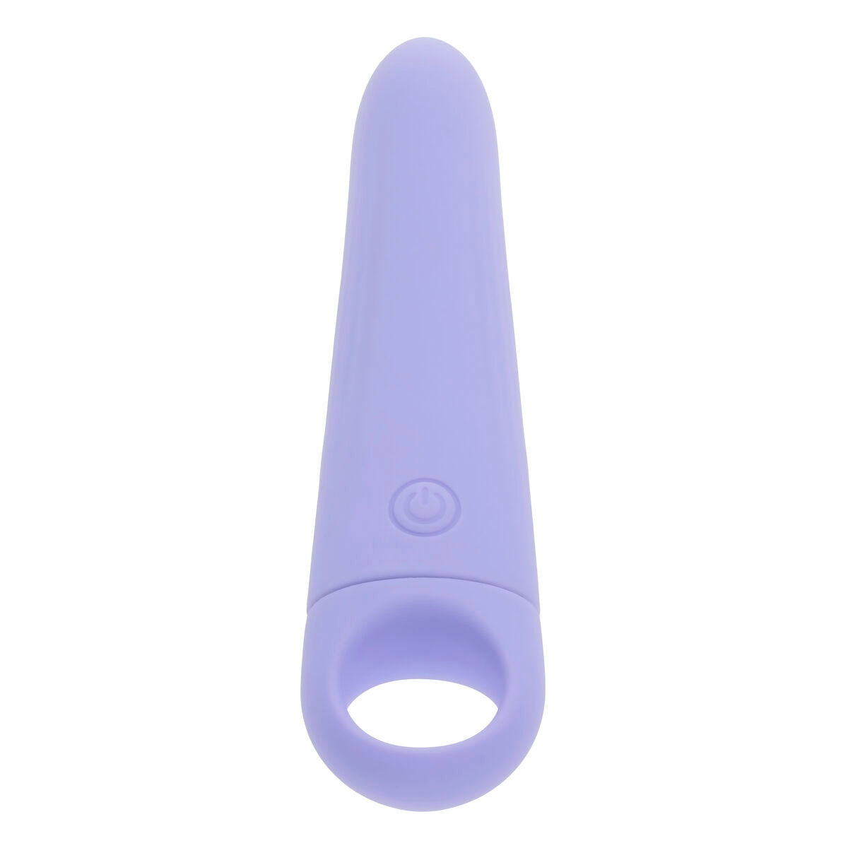 Vibrator Evolved Purple-2