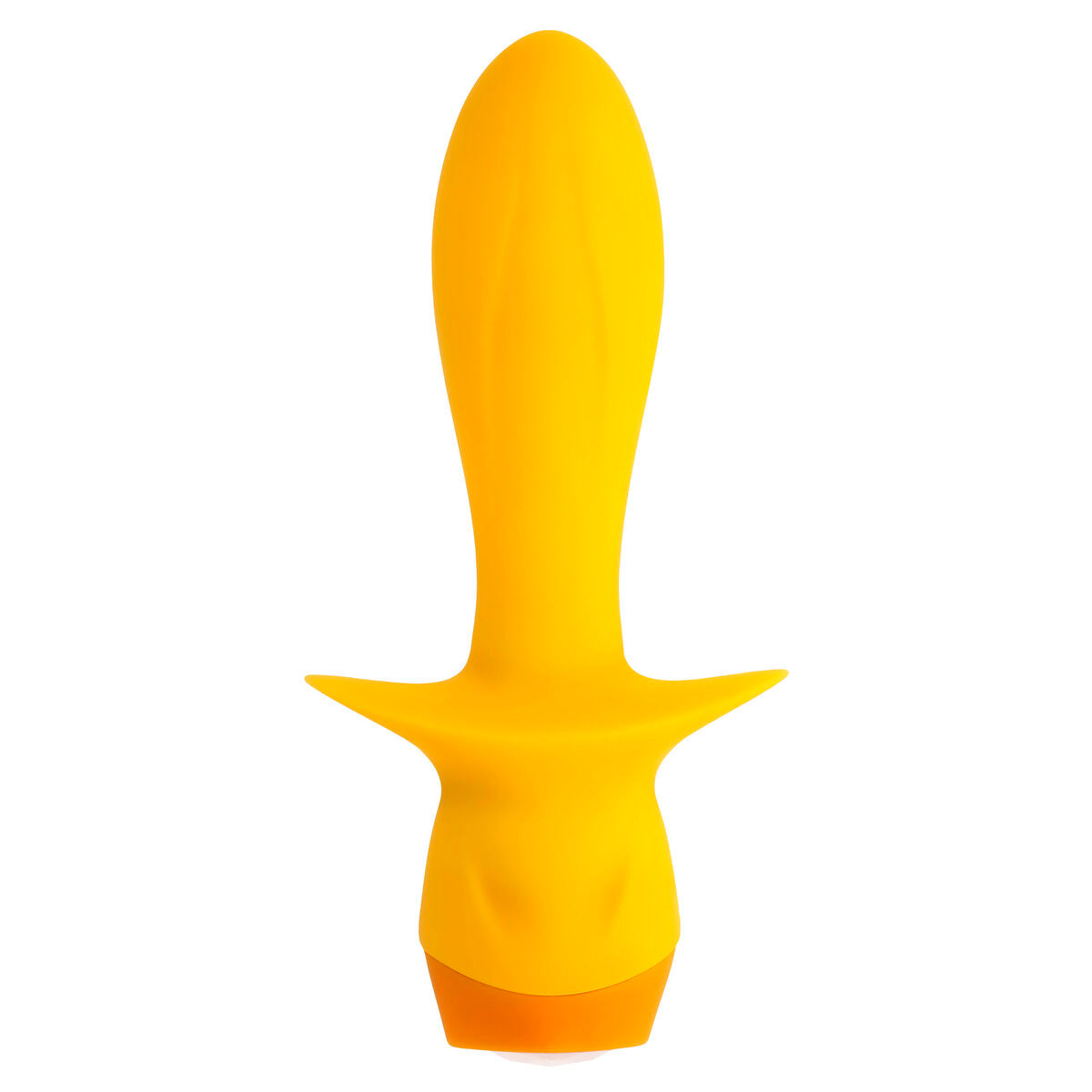 Vibrator Selopa Selopa Yellow-3