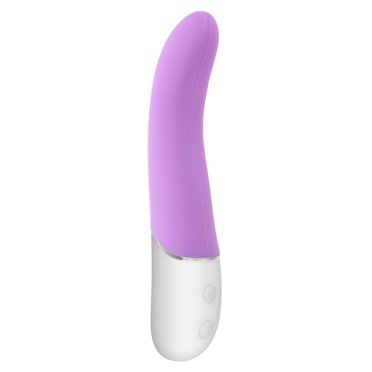 Vibrator Evolved Pink-0