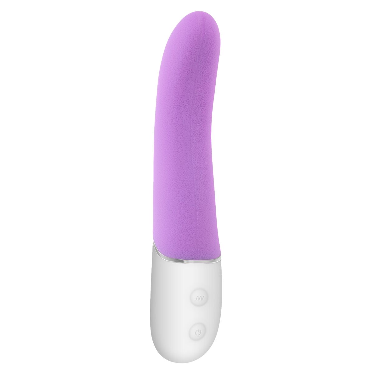 Vibrator Evolved Pink-7