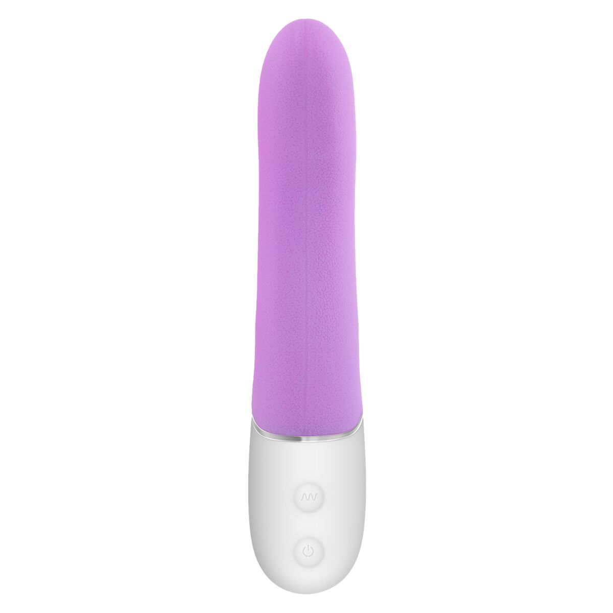 Vibrator Evolved Pink-6