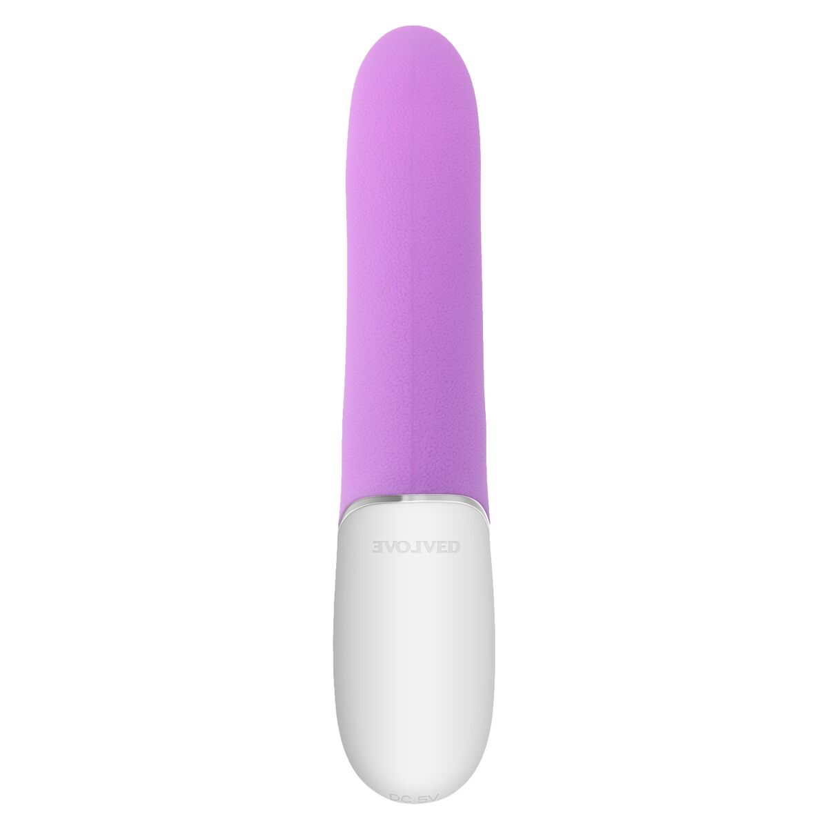 Vibrator Evolved Pink-5