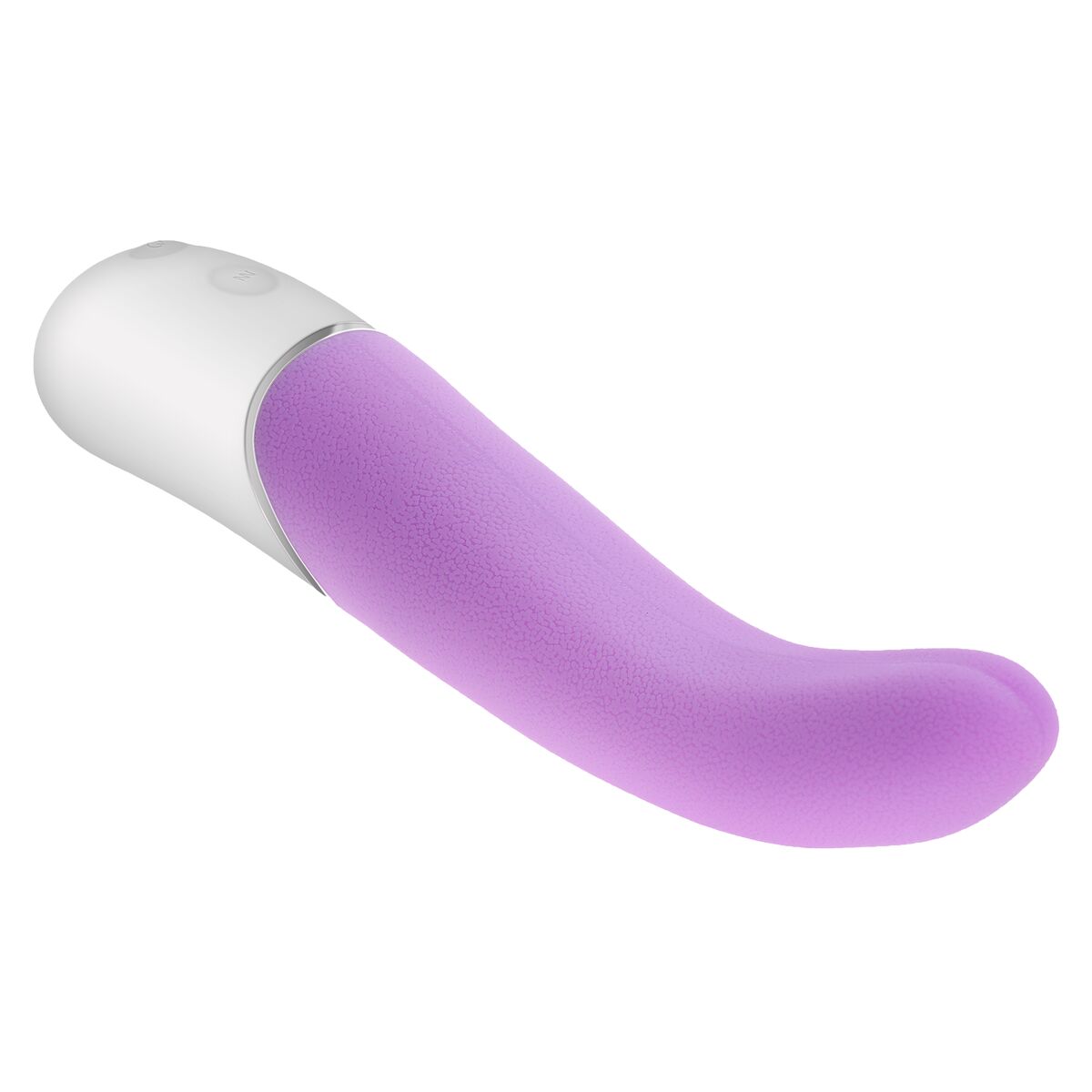 Vibrator Evolved Pink-4