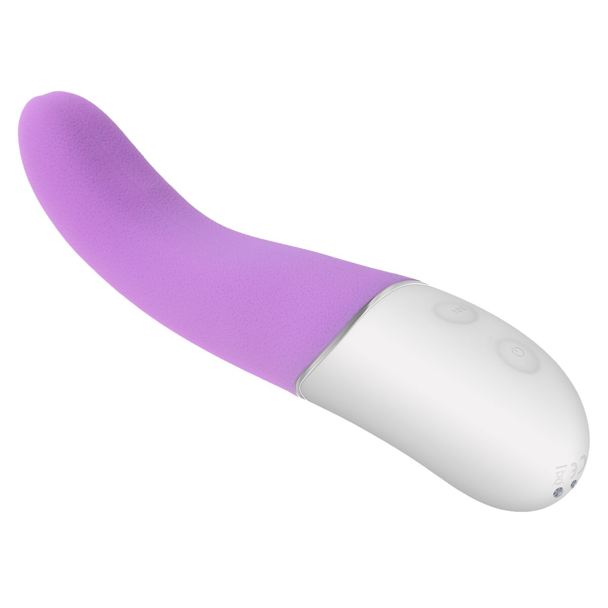 Vibrator Evolved Pink-3
