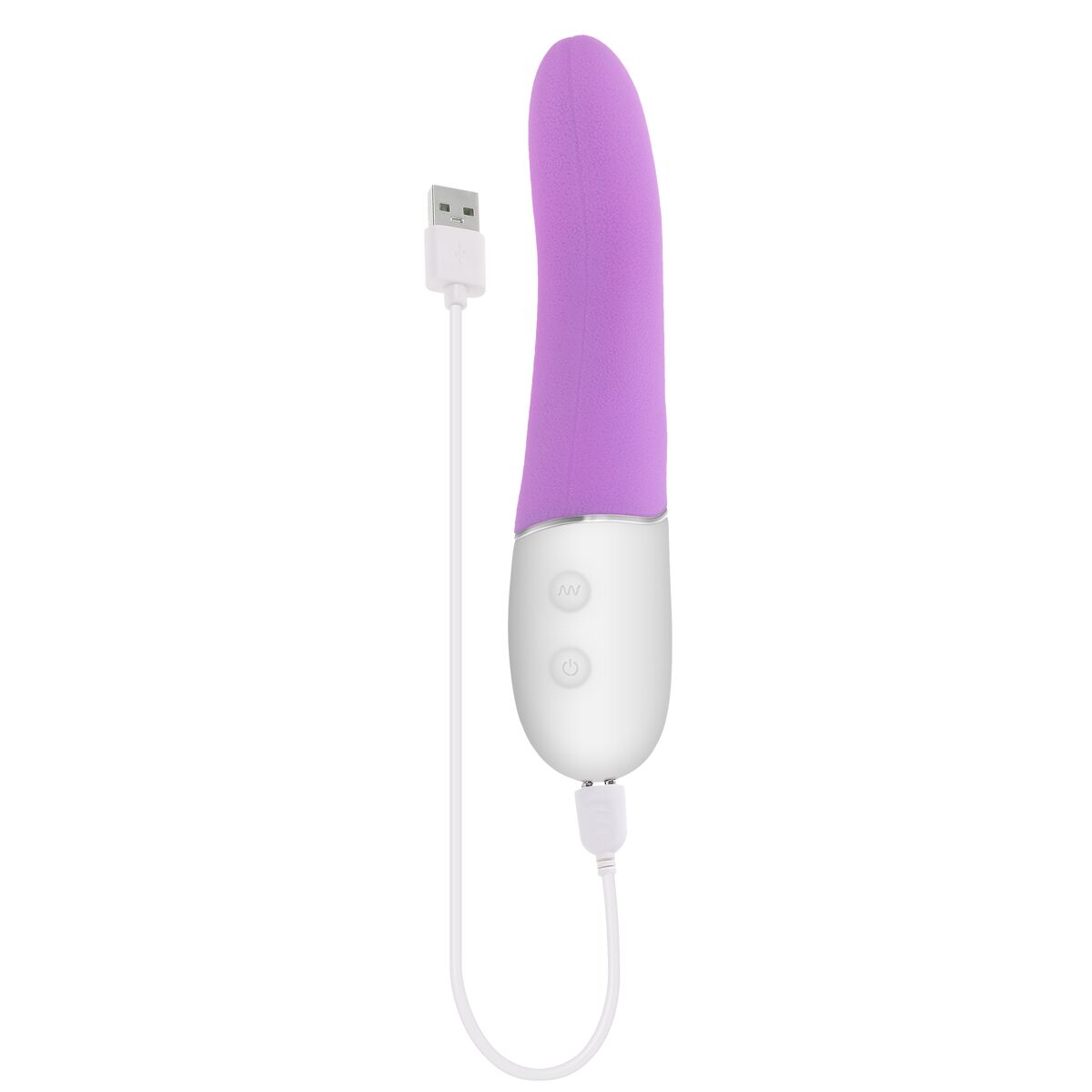 Vibrator Evolved Pink-2