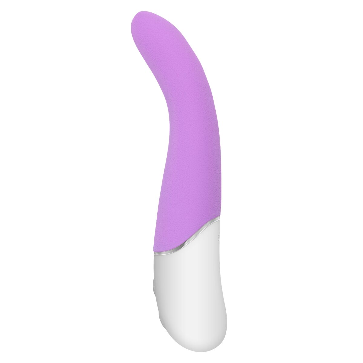 Vibrator Evolved Pink-8