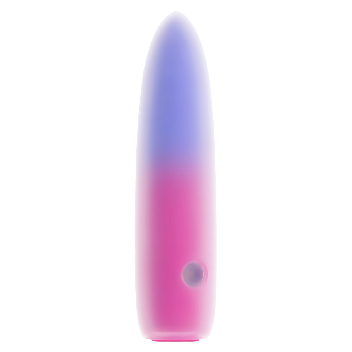 Bullet Vibrator Evolved Multicolour-0