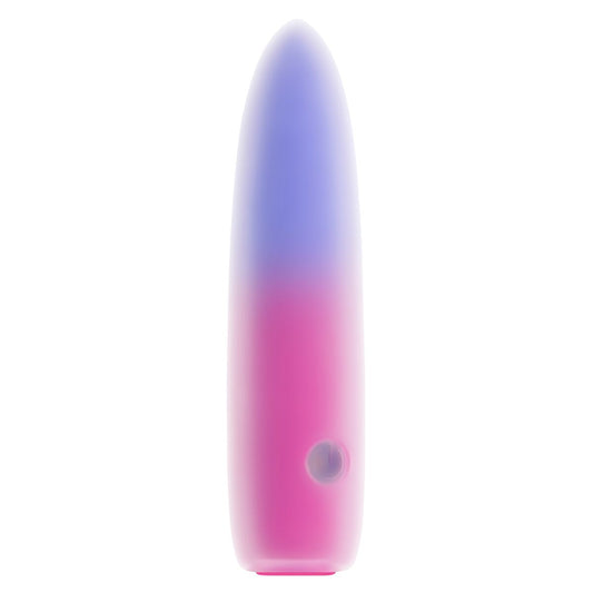 Bullet Vibrator Evolved Multicolour-0