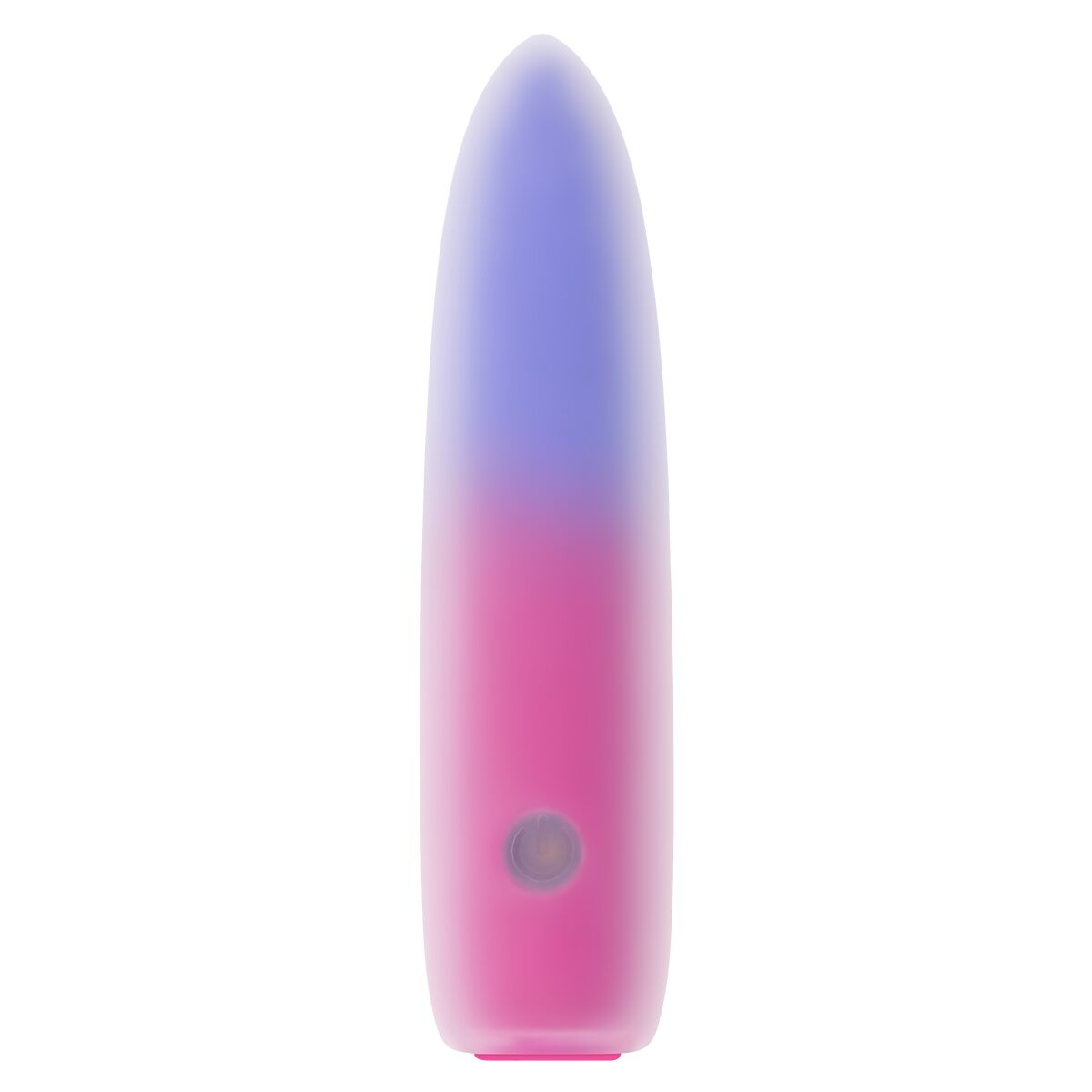 Bullet Vibrator Evolved Multicolour-17