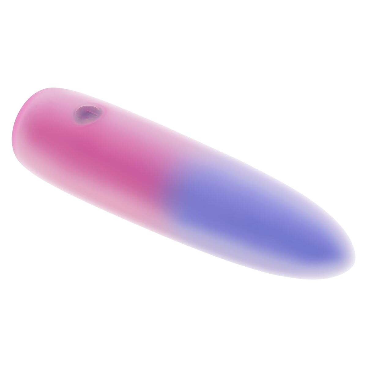 Bullet Vibrator Evolved Multicolour-7