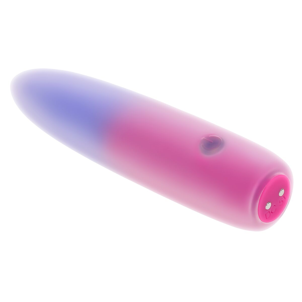 Bullet Vibrator Evolved Multicolour-6