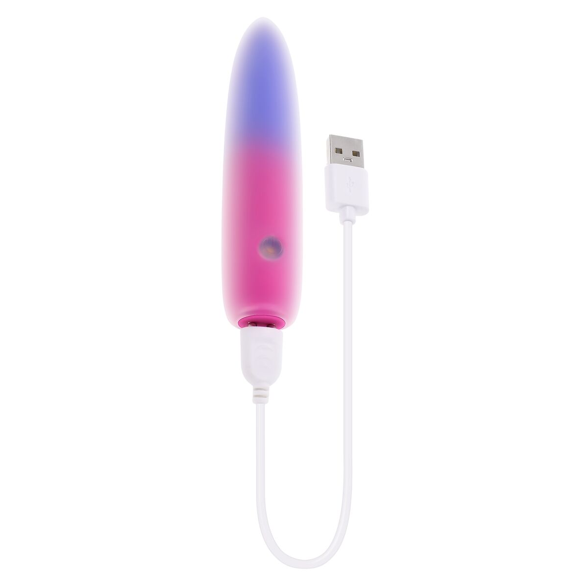 Bullet Vibrator Evolved Multicolour-5