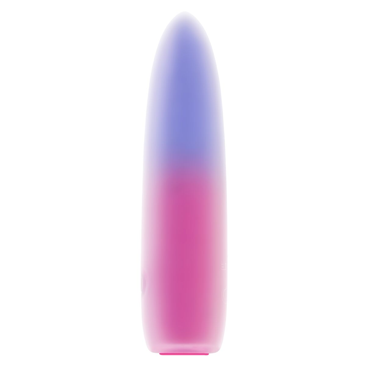 Bullet Vibrator Evolved Multicolour-9