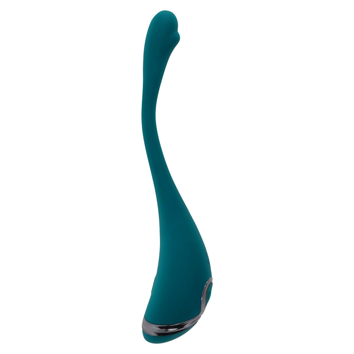 Vibrator Evolved Playboy Green-21
