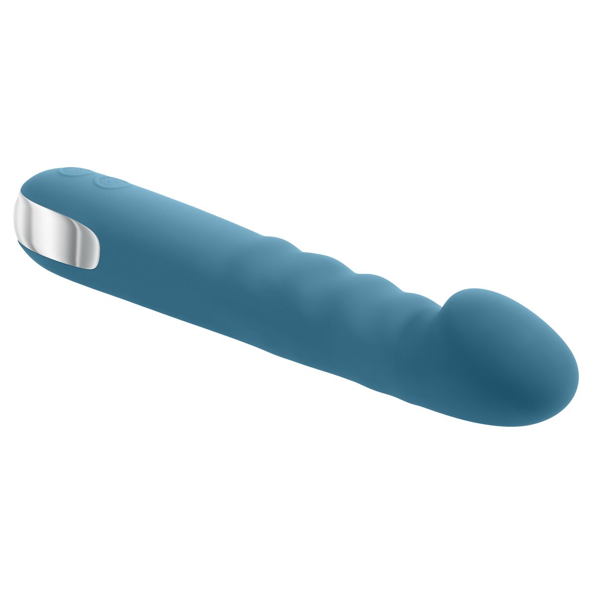 Vibrator Evolved Blue-6