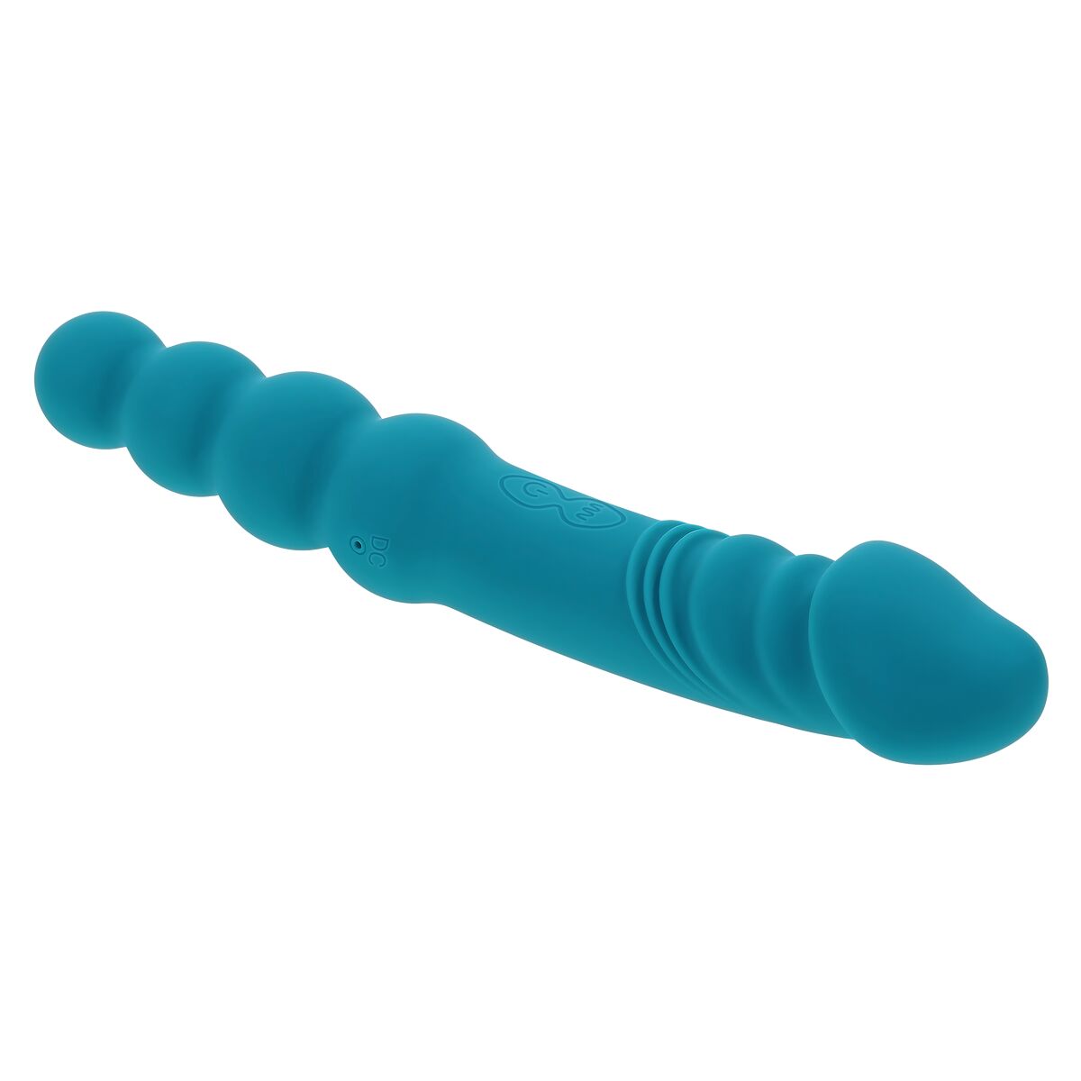 Vibrator Evolved Blue-6