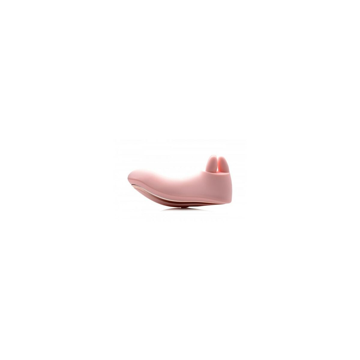 G-Spot Vibrator XR Pink-0