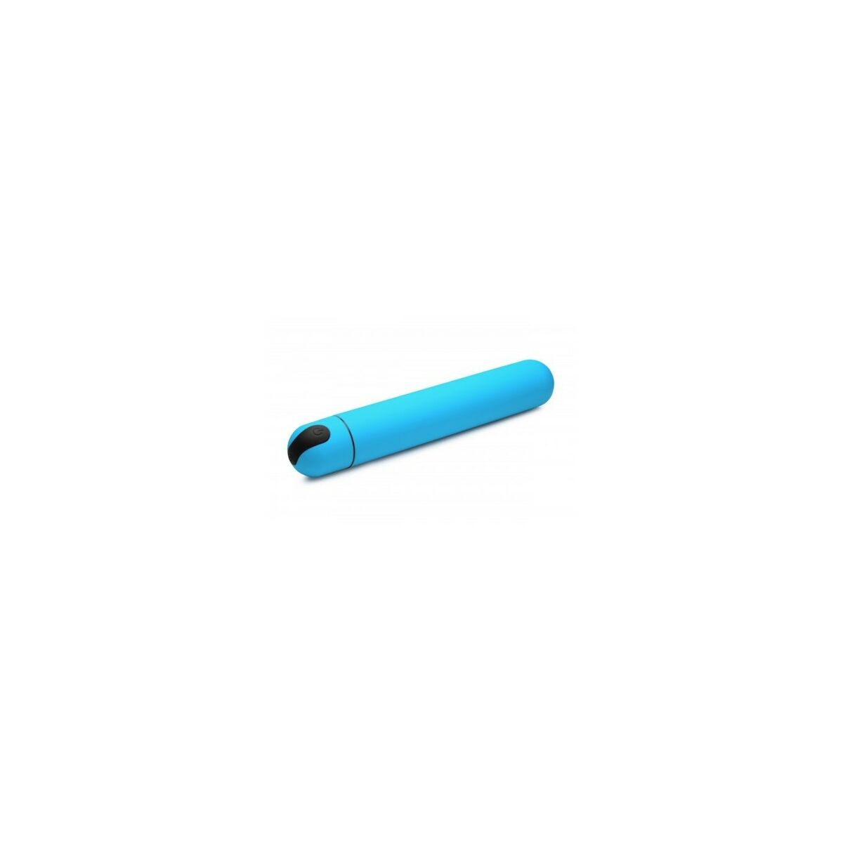 Bullet Vibrator XR Blue XL-0