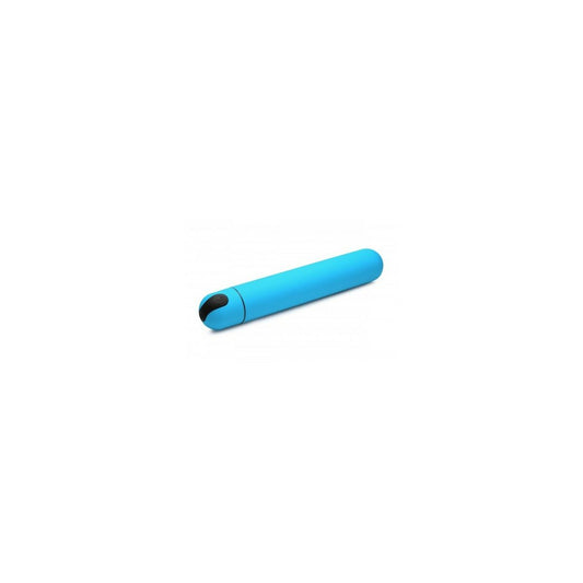 Bullet Vibrator XR Blue XL-0
