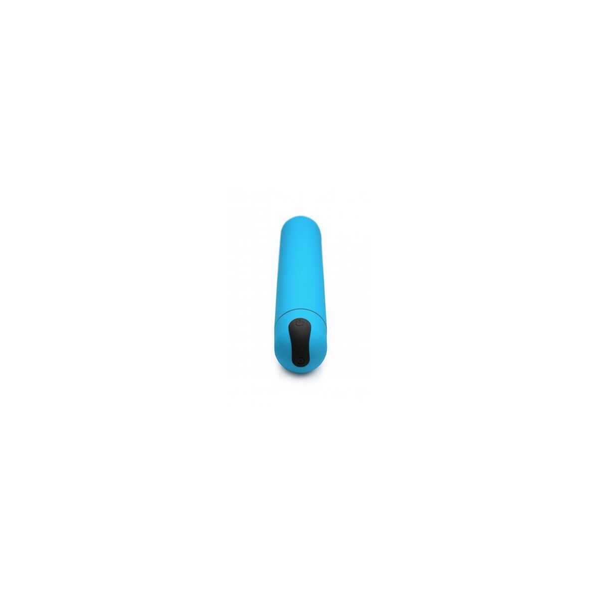 Bullet Vibrator XR Blue XL-2
