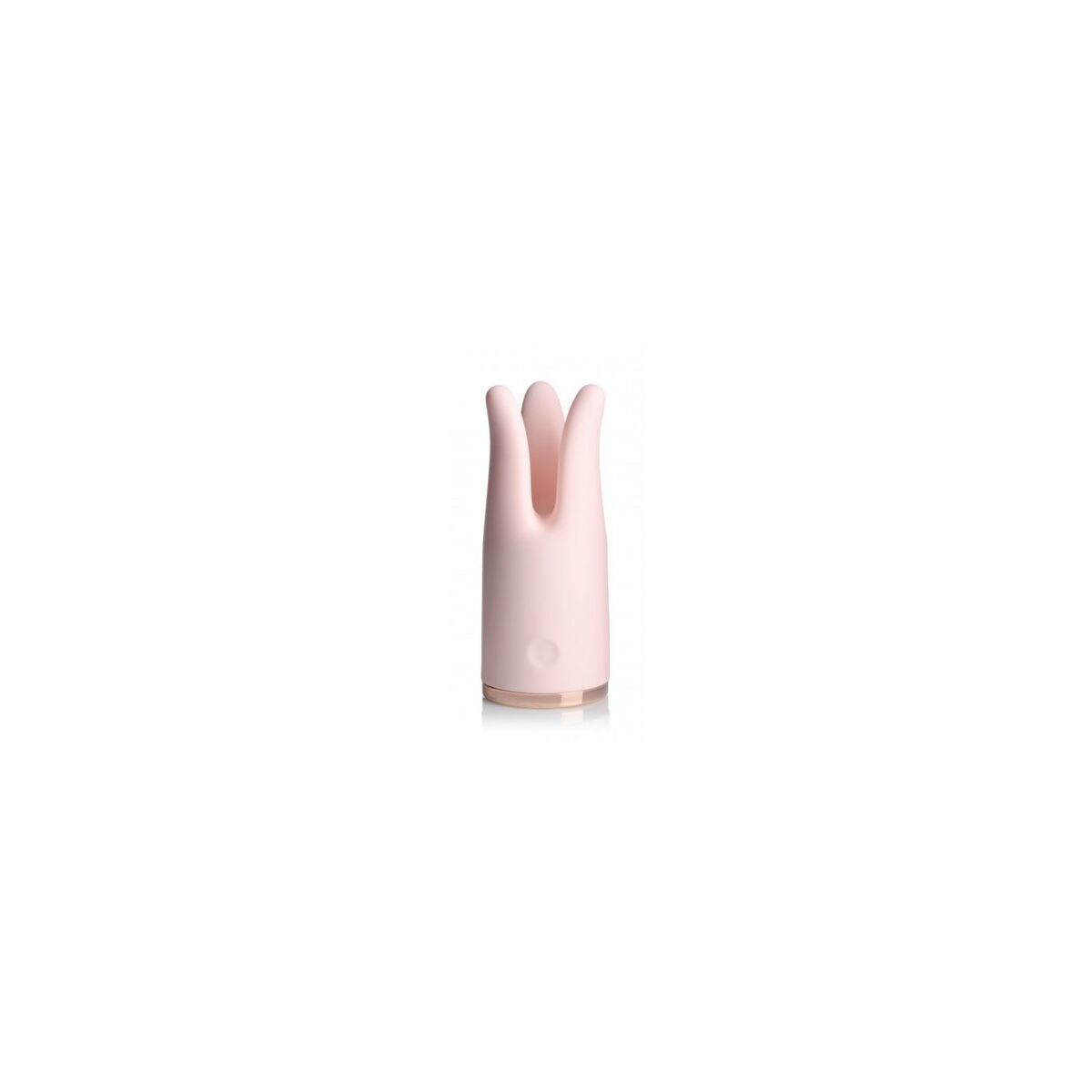 Bullet Vibrator XR Pink-2