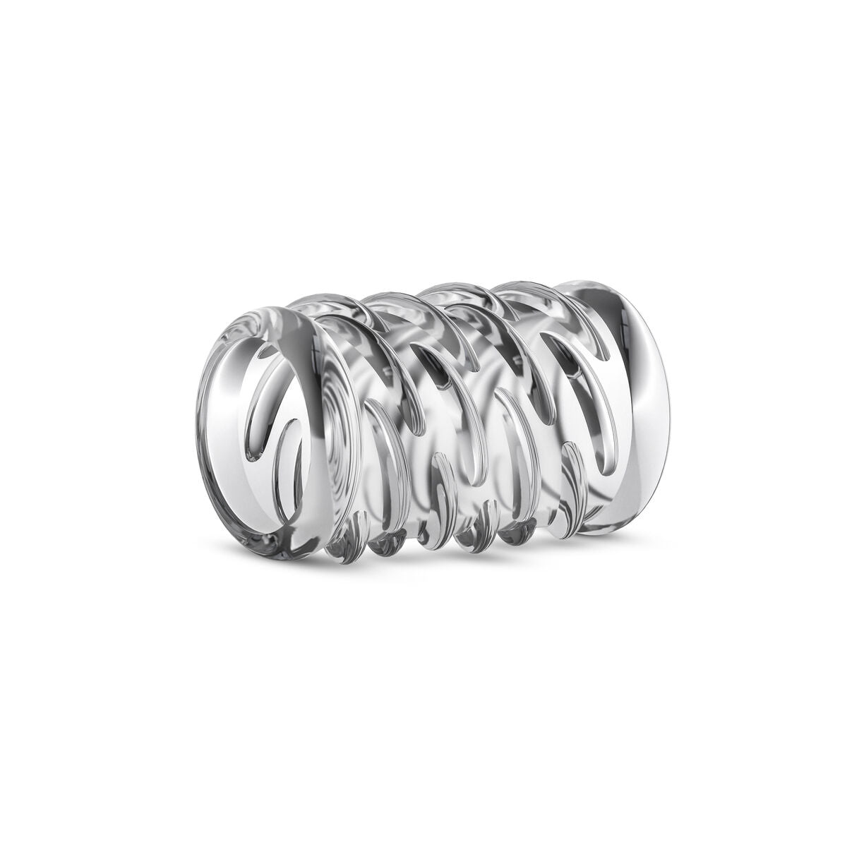 Penis cover Blush Stay Hard Ø 3,5 cm-3