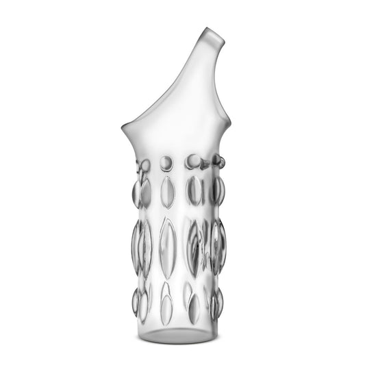 Penis cover Blush Performance Ø 3,4 cm-0