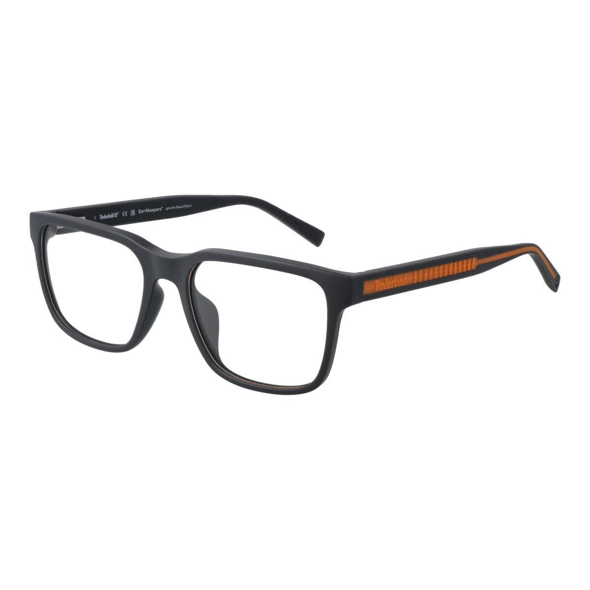 Men' Spectacle frame Timberland TB1842-H 53020-0