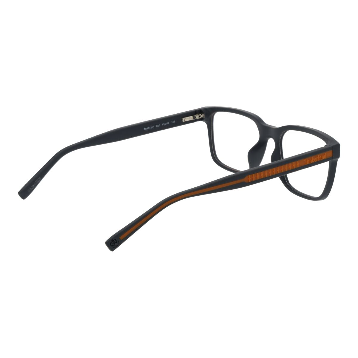 Men' Spectacle frame Timberland TB1842-H 53020-1