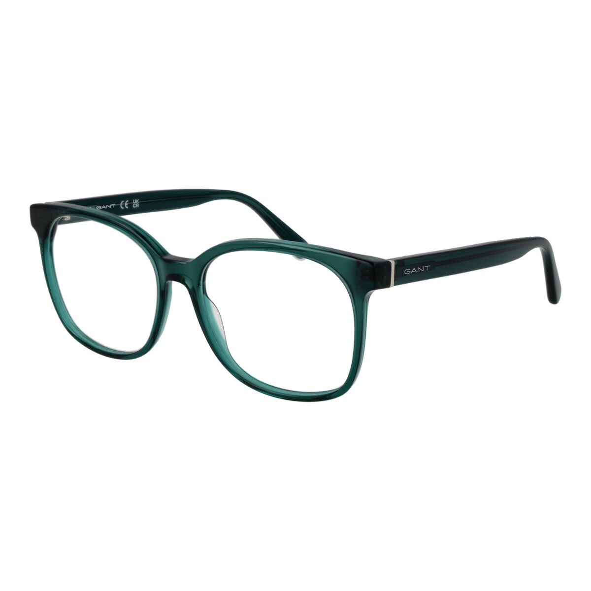 Ladies' Spectacle frame Gant GA50013 55096-0
