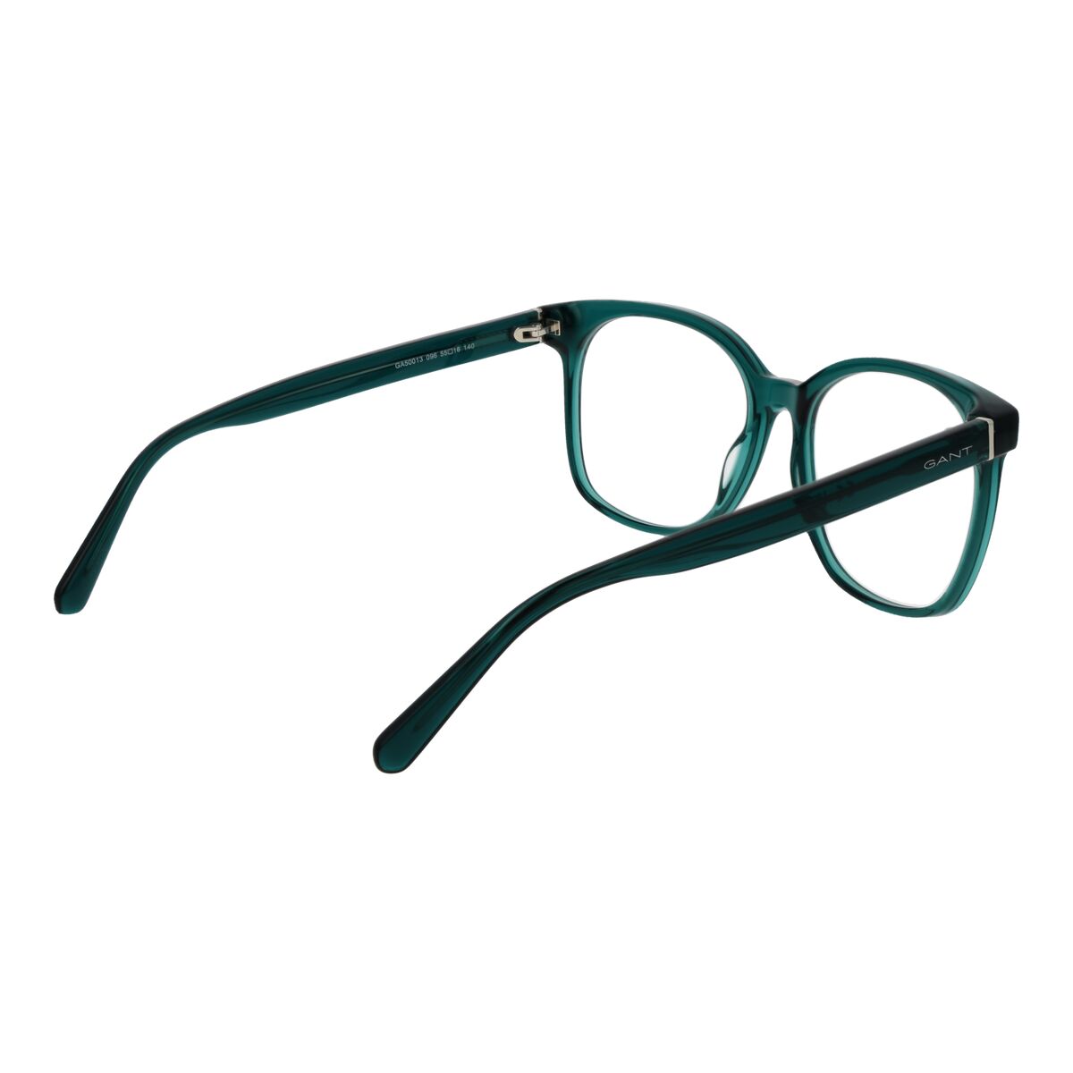 Ladies' Spectacle frame Gant GA50013 55096-1