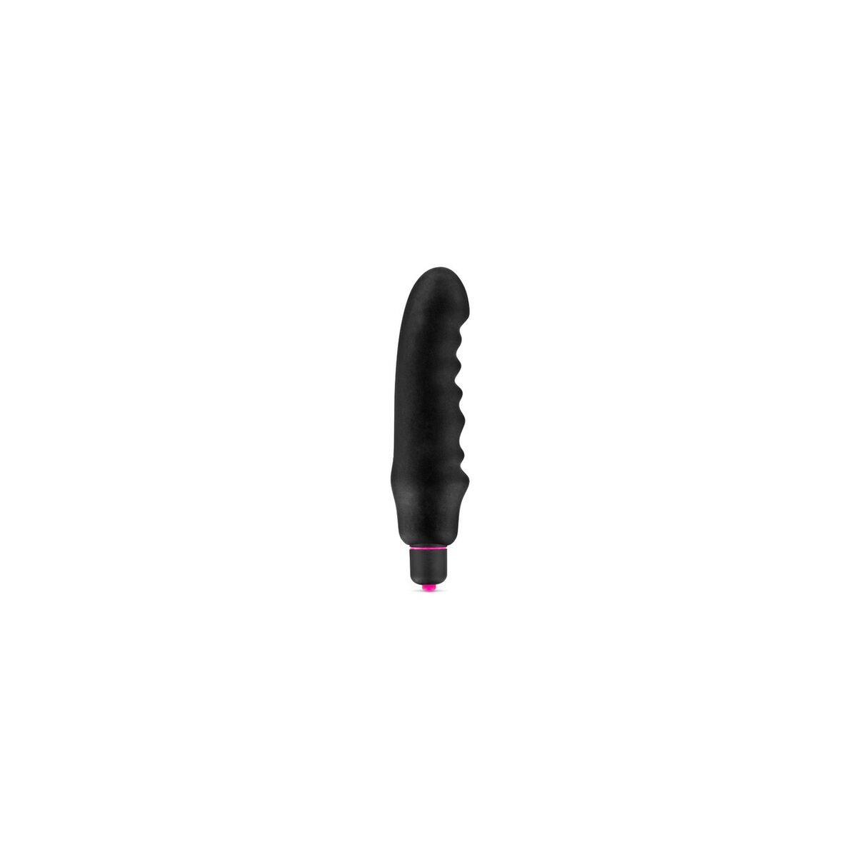 Vibrator My First Black-0