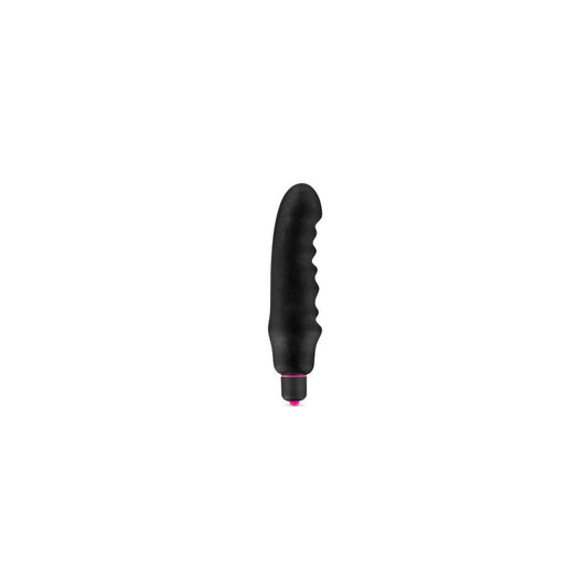 Vibrator My First Black-0