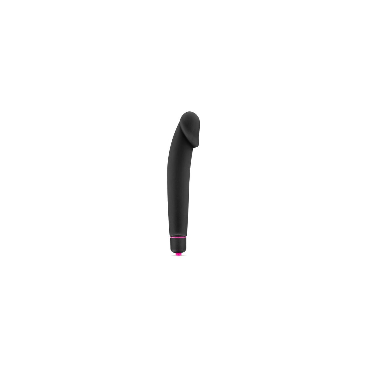 Vibrator My First Black-0