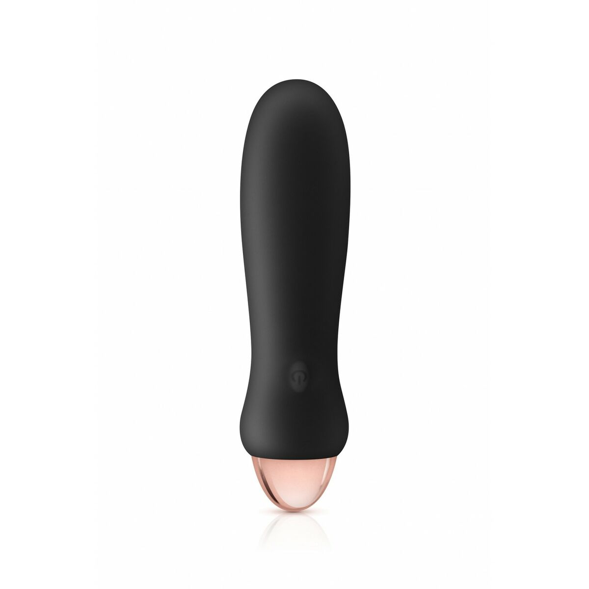 Vibrator My First Black-0