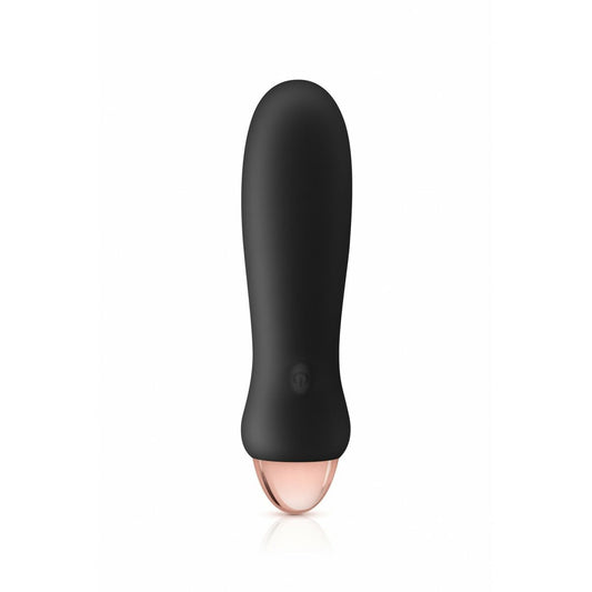 Vibrator My First Black-0