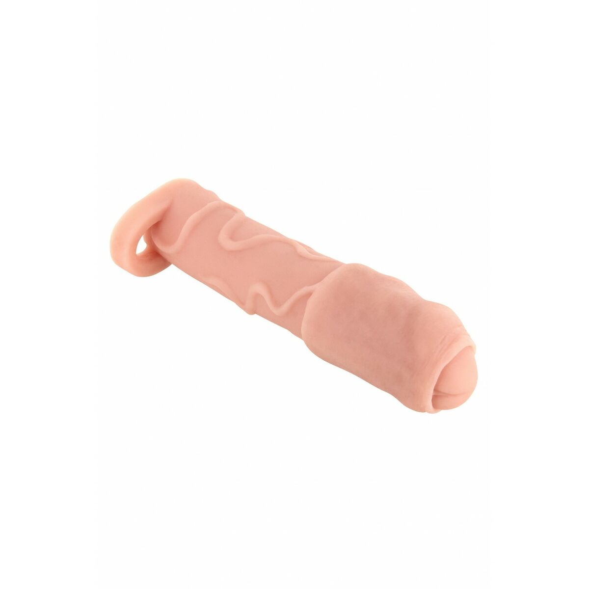 Penis cover Real Body-1
