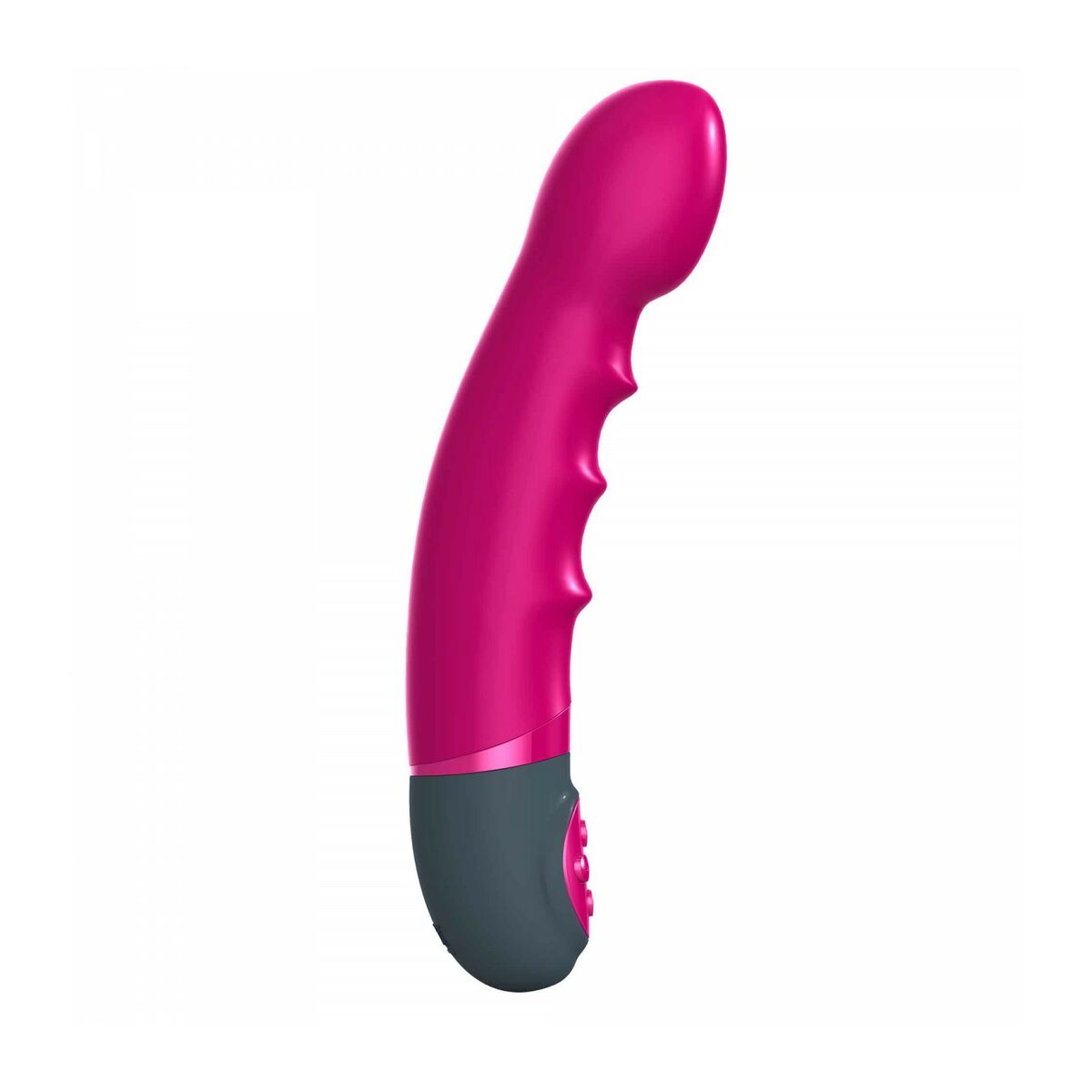 Vibrator Dorcel DOR163-0