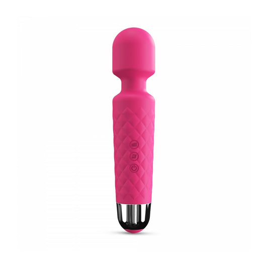 Vibrator Dorcel DOR136-PINK Pink-0
